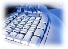 Programmation, bases de données, Internet
