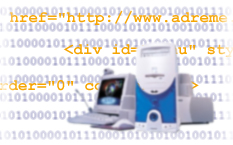 Programmation, bases de données, Internet