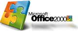 Microsoft Office 2000