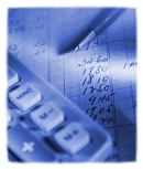 Option-Marketing