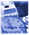 Option-Gestion
